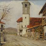 Romolo Garrone