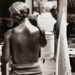 Jacques-henri Lartigue