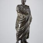 Bassano Danielli