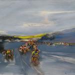 Armando Farina