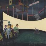 Ben Shahn