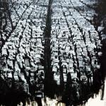 Jonathan Guaitamacchi