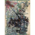 Jean Paul Riopelle