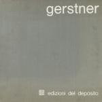 Karl Gerstner
