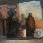 Giuseppe Rigon