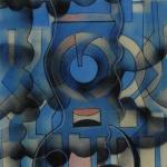 Serge Charchoune