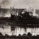 Walker Evans