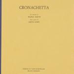 Franca Ghitti
