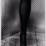 Ralph Gibson
