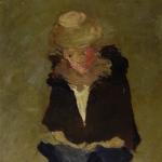 Roger Edgar Gillet
