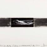 Vito Acconci