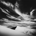 Michael Kenna