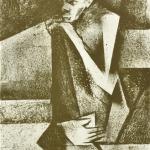 Armando Santi