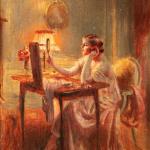 Delphin Enjolras