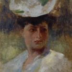 Romano Valori