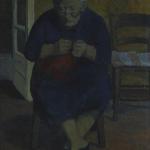 Giovanni Alico