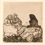 Emil Orlik