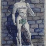 Beppe Rigni