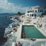Slim Aarons