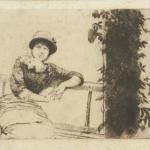 Giuseppe De Nittis