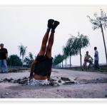 Li Wei