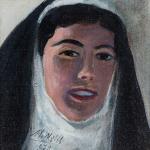 Melkiorre Melis