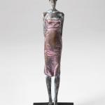 Aron Demetz