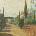 Vittorio Meoni