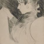 Paul Cesar Helleu