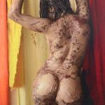 Ndiaye Ousmane Dago