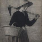 Gigi Morbelli