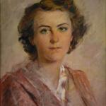 Lucia Bassani