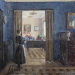 Giuseppe Manzone