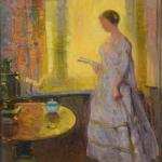 Ennio Morelli
