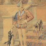 Belisario Gioja