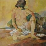 Renato Nesi