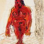 Mimmo Nobile