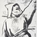 Albin Egger Lienz