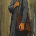 Giulio Masseroni