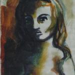 Nazzareno Malinconi