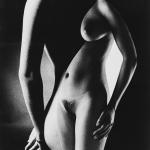 Richard Sadler