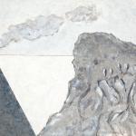 Livio Marzot