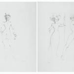 Leonor Fini
