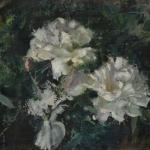 Luca Postiglione