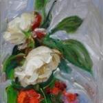 Armeno Mattioli