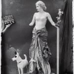 Joel Peter Witkin