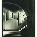 Anton Giulio Bragaglia