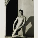 Jared French