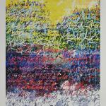 Richard Saint-Amans