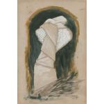 Meret Oppenheim